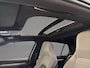 Volkswagen Golf 1.5 eHybrid 272pk DSG GTE · Panoramadak · Leder · Wegklapbare Trekhaak · Stoelventilatie · Camera · Dodehoek Detectie · 18'' Inch · Garantie t/m 30-0-2030 of 100.000km
