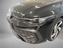 Volkswagen Golf 1.5 eHybrid 272pk DSG GTE · Panoramadak · Leder · Wegklapbare Trekhaak · Stoelventilatie · Camera · Dodehoek Detectie · 18'' Inch · Garantie t/m 30-0-2030 of 100.000km