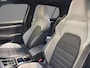 Volkswagen Golf 1.5 eHybrid 272pk DSG GTE · Panoramadak · Leder · Wegklapbare Trekhaak · Stoelventilatie · Camera · Dodehoek Detectie · 18'' Inch · Garantie t/m 30-0-2030 of 100.000km