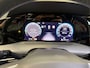 Volkswagen Golf 1.5 eHybrid 272pk DSG GTE · Panoramadak · Leder · Wegklapbare Trekhaak · Stoelventilatie · Camera · Dodehoek Detectie · 18'' Inch · Garantie t/m 30-0-2030 of 100.000km