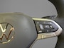 Volkswagen Golf 1.5 eHybrid 272pk DSG GTE · Panoramadak · Leder · Wegklapbare Trekhaak · Stoelventilatie · Camera · Dodehoek Detectie · 18'' Inch · Garantie t/m 30-0-2030 of 100.000km