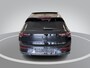 Volkswagen Golf 1.5 eHybrid 272pk DSG GTE · Panoramadak · Leder · Wegklapbare Trekhaak · Stoelventilatie · Camera · Dodehoek Detectie · 18'' Inch · Garantie t/m 30-0-2030 of 100.000km