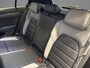 Volkswagen Golf 1.5 eHybrid 272pk DSG GTE · Panoramadak · Leder · Wegklapbare Trekhaak · Stoelventilatie · Camera · Dodehoek Detectie · 18'' Inch · Garantie t/m 30-0-2030 of 100.000km