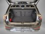 Volkswagen Golf 1.5 eHybrid 272pk DSG GTE · Panoramadak · Leder · Wegklapbare Trekhaak · Stoelventilatie · Camera · Dodehoek Detectie · 18'' Inch · Garantie t/m 30-0-2030 of 100.000km