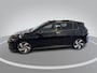 Volkswagen Golf 1.5 eHybrid 272pk DSG GTE · Panoramadak · Leder · Wegklapbare Trekhaak · Stoelventilatie · Camera · Dodehoek Detectie · 18'' Inch · Garantie t/m 30-0-2030 of 100.000km
