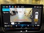 Volkswagen Golf 1.5 eHybrid 272pk DSG GTE · Panoramadak · Leder · Wegklapbare Trekhaak · Stoelventilatie · Camera · Dodehoek Detectie · 18'' Inch · Garantie t/m 30-0-2030 of 100.000km
