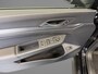 Volkswagen Golf 1.5 eHybrid 272pk DSG GTE · Panoramadak · Leder · Wegklapbare Trekhaak · Stoelventilatie · Camera · Dodehoek Detectie · 18'' Inch · Garantie t/m 30-0-2030 of 100.000km