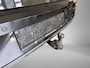 Volkswagen Golf 1.5 eHybrid 272pk DSG GTE · Panoramadak · Leder · Wegklapbare Trekhaak · Stoelventilatie · Camera · Dodehoek Detectie · 18'' Inch · Garantie t/m 30-0-2030 of 100.000km