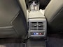 Volkswagen Golf 1.5 eHybrid 272pk DSG GTE · Panoramadak · Leder · Wegklapbare Trekhaak · Stoelventilatie · Camera · Dodehoek Detectie · 18'' Inch · Garantie t/m 30-0-2030 of 100.000km