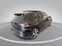 Volkswagen Golf 1.5 eHybrid 272pk DSG GTE · Panoramadak · Leder · Wegklapbare Trekhaak · Stoelventilatie · Camera · Dodehoek Detectie · 18'' Inch · Garantie t/m 30-0-2030 of 100.000km