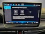 Volkswagen Golf 1.5 eHybrid 272pk DSG GTE · Panoramadak · Leder · Wegklapbare Trekhaak · Stoelventilatie · Camera · Dodehoek Detectie · 18'' Inch · Garantie t/m 30-0-2030 of 100.000km