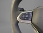 Volkswagen Golf 1.5 eHybrid 272pk DSG GTE · Panoramadak · Leder · Wegklapbare Trekhaak · Stoelventilatie · Camera · Dodehoek Detectie · 18'' Inch · Garantie t/m 30-0-2030 of 100.000km