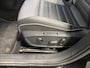 Volkswagen Golf 1.5 eHybrid 272pk DSG GTE · Panoramadak · Leder · Wegklapbare Trekhaak · Stoelventilatie · Camera · Dodehoek Detectie · 18'' Inch · Garantie t/m 30-0-2030 of 100.000km