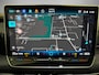Volkswagen Golf 1.5 eHybrid 272pk DSG GTE · Panoramadak · Leder · Wegklapbare Trekhaak · Stoelventilatie · Camera · Dodehoek Detectie · 18'' Inch · Garantie t/m 30-0-2030 of 100.000km