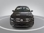 Volkswagen Golf 1.5 eHybrid 272pk DSG GTE · Panoramadak · Leder · Wegklapbare Trekhaak · Stoelventilatie · Camera · Dodehoek Detectie · 18'' Inch · Garantie t/m 30-0-2030 of 100.000km