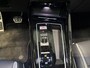 Volkswagen Golf 1.5 eHybrid 272pk DSG GTE · Panoramadak · Leder · Wegklapbare Trekhaak · Stoelventilatie · Camera · Dodehoek Detectie · 18'' Inch · Garantie t/m 30-0-2030 of 100.000km