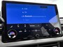 Toyota C-HR / C-HR+ Executive AWD 77 kWh EV-Deal