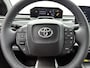 Toyota C-HR / C-HR+ Executive AWD 77 kWh EV-Deal