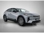 Toyota C-HR / C-HR+ Executive AWD 77 kWh EV-Deal