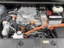 Toyota C-HR / C-HR+ Executive AWD 77 kWh *EV-Deal*