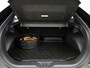 Toyota C-HR / C-HR+ Executive AWD 77 kWh EV-Deal