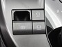 Toyota C-HR / C-HR+ Executive AWD 77 kWh EV-Deal