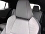 Toyota C-HR / C-HR+ Executive AWD 77 kWh *EV-Deal*