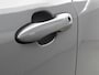 Toyota C-HR / C-HR+ Executive AWD 77 kWh EV-Deal