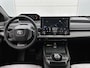 Toyota C-HR / C-HR+ Executive AWD 77 kWh EV-Deal