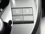 Toyota C-HR / C-HR+ Executive AWD 77 kWh EV-Deal