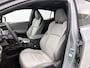 Toyota C-HR / C-HR+ Executive AWD 77 kWh *EV-Deal*