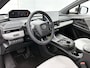 Toyota C-HR / C-HR+ Executive AWD 77 kWh EV-Deal