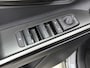 Toyota C-HR / C-HR+ Executive AWD 77 kWh EV-Deal