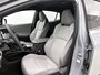 Toyota C-HR / C-HR+ Executive AWD 77 kWh EV-Deal