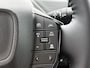 Toyota C-HR / C-HR+ Executive AWD 77 kWh EV-Deal