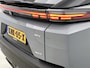 Toyota C-HR / C-HR+ Executive AWD 77 kWh EV-Deal