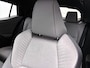 Toyota C-HR / C-HR+ Executive AWD 77 kWh EV-Deal