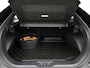 Toyota C-HR / C-HR+ Executive AWD 77 kWh *EV-Deal*