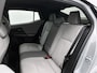 Toyota C-HR / C-HR+ Executive AWD 77 kWh EV-Deal