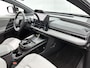 Toyota C-HR / C-HR+ Executive AWD 77 kWh EV-Deal