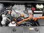 Toyota C-HR / C-HR+ Executive AWD 77 kWh EV-Deal