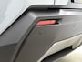 Toyota C-HR / C-HR+ Executive AWD 77 kWh *EV-Deal*
