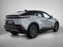 Toyota C-HR / C-HR+ Executive AWD 77 kWh EV-Deal