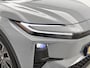 Toyota C-HR / C-HR+ Executive AWD 77 kWh EV-Deal