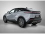 Toyota C-HR / C-HR+ Executive AWD 77 kWh *EV-Deal*