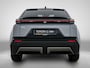 Toyota C-HR / C-HR+ Executive AWD 77 kWh EV-Deal