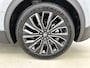 Toyota C-HR / C-HR+ Executive AWD 77 kWh EV-Deal