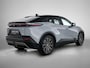 Toyota C-HR / C-HR+ Executive AWD 77 kWh *EV-Deal*