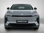 Toyota C-HR / C-HR+ Executive AWD 77 kWh EV-Deal