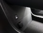 Toyota C-HR / C-HR+ Executive AWD 77 kWh EV-Deal
